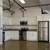 Exclusive Arts District Lofts  Move-In Specials at Binford Loft 9 thumbnail