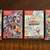 Pokemon Booster Bundle Box | Prismatic - Destined - Ascended | Sealed 1 thumbnail