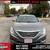 2012 Hyundai SONATA GLS 8 thumbnail