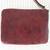 Patricia Nash wristlet purse 3 thumbnail