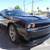 2019 Dodge Challenger - Financing Available! 4 thumbnail