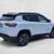 2023 Jeep Compass Limited 4x4 4WD SUV 5 thumbnail