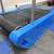 Aquasizer Underwater Treadmill 2 thumbnail