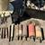 Max oscillating spindle sander all spindles lifetime supply of sleeves 3 thumbnail