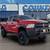 2016 Ram 2500 Tradesman 8 thumbnail