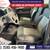 2007 Ford F150 F 150 F-150 XLT SERVICED AND READY! 12 thumbnail