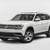 2019 Volkswagen Atlas VW 2.0T SE w/Technology SUV NO HAGGLE/SO EASY 1 thumbnail