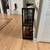 Living Room Coffee Table Booshelf End Tables TV Trays Shoe Rack 14 thumbnail