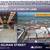 DIVISIBLE! Crane-Served Warehouse/Office For Lease in Berkeley 1 thumbnail