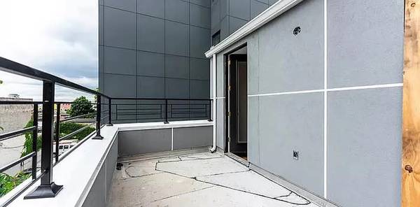 $1,770 / 3br - 200ft2 - Steps to vibrant 5th Avenue and Industry City. Short walk to Prospect (Brooklyn)63689574686851121