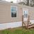 Cozy 2 Bed Unit | 1 Bath | Silsbee | $950/mo | Avail Jan 15, 2026 1 thumbnail