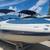 2004 Sea Ray 270 Sundeck w/ Mercruiser 383 Stroker 350HP Motor 4 thumbnail