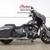 2019 Indian Chieftain Pipes Bars Extras 6k miles 1 thumbnail