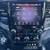 2021 Ram 1500 LARAMIE 5.7L V8 HEMI 4X4 With only 76K miles! 15 thumbnail