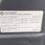 2015 Volkswagen e-Golf VW Electric Limited Edition Hatchback 24 thumbnail