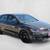 2019 Volkswagen Golf GTI VW Rabbit Edition Hatchback 3 thumbnail