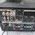DENON AVR 589 SURROUND RECIEVER - 2 thumbnail