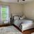 2 Bedroom Apartment 1 thumbnail