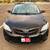 2013 Toyota Corolla  ..Great Condition.. Clean Title. 2 thumbnail