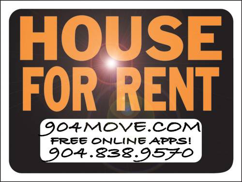$1,399 / 3br - 15000ft2 - Paxon westside 3&2 (Paxon)64005273267585120