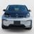 2018 BMW i3 Electric  Hatchback 2 thumbnail