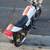 1979 DAYTONA SPECIAL RD400 24 thumbnail