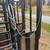 Cattle chute 5 thumbnail