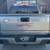 2022 GMC Canyon 4x4 4WD AT4  4dr Crew Cab 5 ft. SB (Cloth) Pickup Truck 12 thumbnail