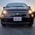 2015 Fiat 500  Clean Title 13 thumbnail