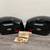 Viking saddle bags Harley Davidson 1 thumbnail