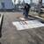 Need Parking Lots Painted? Call White Line Stripe 5 thumbnail