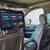 2024 Cadillac Escalade  V-Series Call (806) 304-6895 22 thumbnail