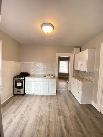 $1,250 / 1br - 600ft2 - ALL UTILITIES 1BR Richmond Ave (Buffalo)63925204912003120