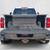 2016 Chevrolet Silverado 3500HD LTZ Diesel 4x4 4WD Chevy Truck Crew ca 6 thumbnail