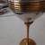 Goblets (1) 1 thumbnail