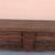 Vintage French provincial regency wood dresser 2 thumbnail