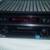 Sony AM/FM digital Audio Video Control Center  STR-DE898 See Description 1 thumbnail