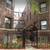 $2,495/4 Bedroom, 2 Bath Condo - GARAGE AVAILABLE 1 thumbnail
