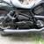 Auction (1691): 2009 Harley Davidson Night Rod 15 thumbnail