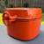 Jens Quistgaard for Dansk Designs Finland Orecast Dutch Oven Pan 3 thumbnail