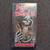 Faces of Death 2 Sealed VHS 1990 1 thumbnail