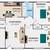 2/BD, Laundry Facilities, Cable Ready 9 thumbnail