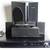 Panasonic SA-BT200 Blu-ray Receiver w/ Radio & iPod Dock 7.1 Channel 1 thumbnail