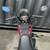 2022 Honda Navi w/ Parts  - $1000 Off - All in but Tax Price 17 thumbnail