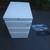 3 Drawer Under Office Desk Locking File Cabinet; Delivery Possible 5 thumbnail