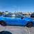 2020 FORD FUSION SE 6 thumbnail