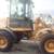 321E Case frontloader 2 thumbnail