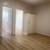 A beautiful 1BR  apt for rent 6 thumbnail