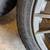 2011 Subaru WRX Stock Rims w/ Bridgestone Blizzaks 235/45R17 97H 6 thumbnail