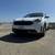 2019 Kia Niro Hybrid For Sale 6 thumbnail